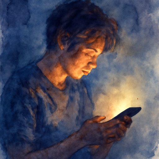 444bd অ্যাপ স্ক্রিন