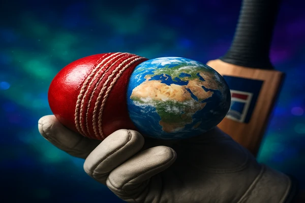 লাইভ স্পোর্টস ওডস