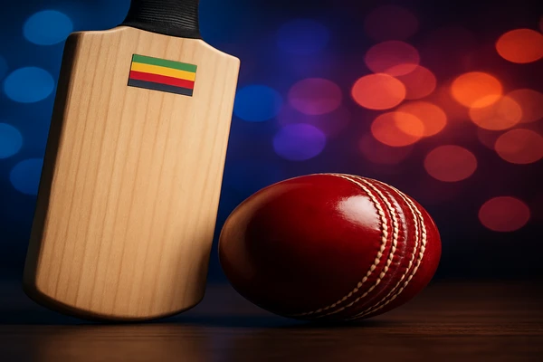 সহজ সাইন-আপ প্রক্রিয়া