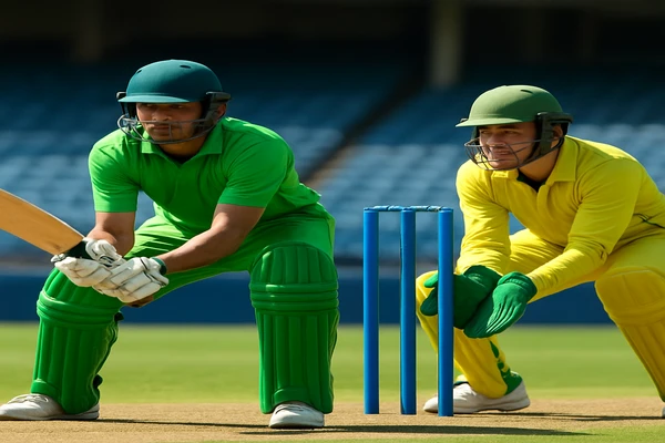 একাউন্ট তৈরি করার প্রক্রিয়া ও প্রথম বাজি স্থাপন