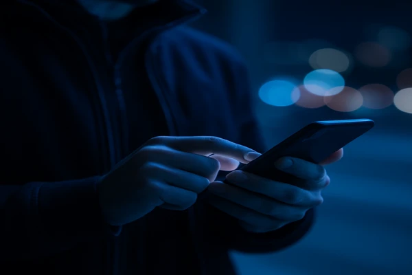 আলো-ঝলমলে ক্যাসিনো থিমে একটি দৃষ্টিনন্দন ভিজ্যুয়াল যা বর্তমান গেমিং পরিবেশকে প্রতিফলিত করে