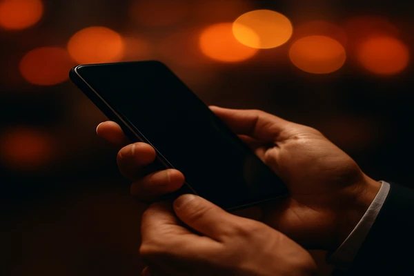 স্লট ও ক্যাসিনো বিনোদনের জন্য একটি আকর্ষণীয় ভিজ্যুয়াল