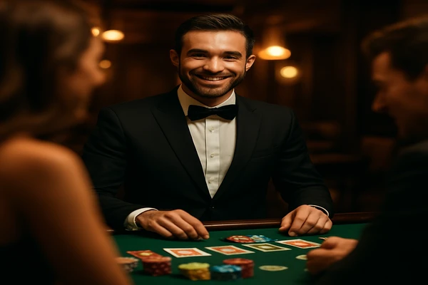 ল্যাপটপ স্ক্রিনে সুরক্ষিত লগইন ইন্টারফেসটি 444bd-এর সহজ প্রবেশ প্রক্রিয়াটিকে স্পষ্টভাবে উপস্থাপন করছে।